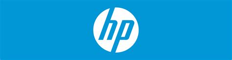 official hp website.